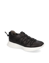 Kennel & Schmenger Glattleder Sneaker