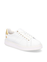 Lauren Ralph Lauren ANGELINE II