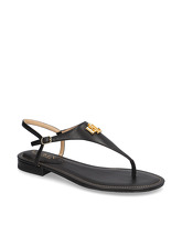 Lauren Ralph Lauren ELLINGTON-SANDALS-CASUAL