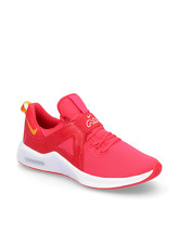 Nike Nike Air Max Bella TR 5