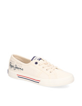 Pepe Jeans BRADY W