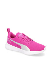 Puma Flyer Runner Femme