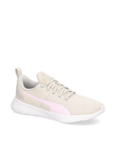 Puma Flyer Runner Femme