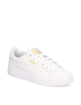 Puma Ana Wn ´ s