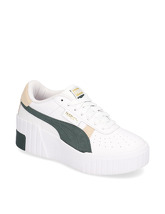 Puma Cali Wedge Mix Wn ´ s