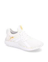 Puma Softride Sophia Shimmer Wn ´ s