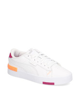 Puma Jada Wn's