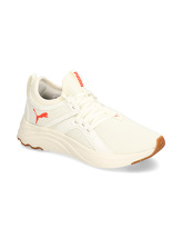 Puma Softride Sophia Better Wn's