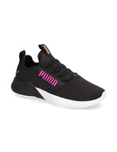 Puma Retaliate Mesh Wn's