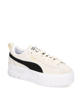 Puma Mayze Classic Wns