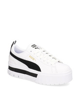 Puma Mayze Classic Wns