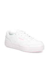 Reebok COURT TECHQUE T 1