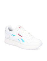 Reebok REEBOK ROYAL GLIDE RPLDBL