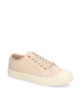 S.Oliver Canvas Sneaker