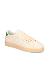 Scotch & Soda PLAKKA W