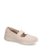 Skechers SEAGER - SIMPLE THINGS