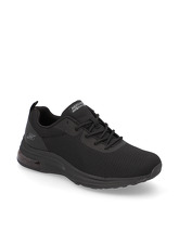 Skechers BOBS PULSE AIR