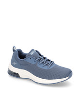 Skechers BOBS PULSE AIR