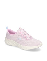 Skechers D'LUX COMFORT