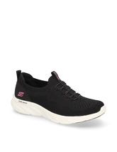 Skechers D'LUX COMFORT