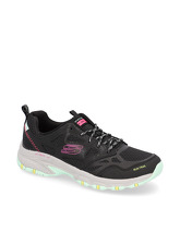 Skechers HILLCREST -PURE ESCAPADE