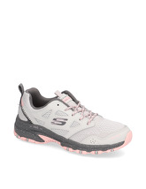 Skechers HILLCREST -PURE ESCAPADE