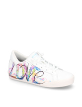 Skechers DIAMOND STARZ - YOUNG LOVEART