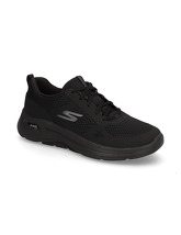 Skechers GO Walk ARCH FIT - Motion