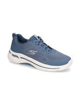 Skechers GO Walk ARCH FIT - Motion