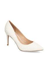 Steve Madden LILLIE-R