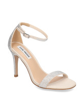 Steve Madden ILLUMINE-R