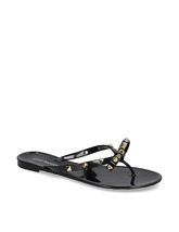 Steve Madden DEENA