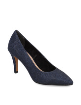 TAMARIS Textil Pumps