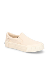 TAMARIS Canvas Slipper sportiv