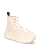 TAMARIS Textil Sneaker Mid Cut