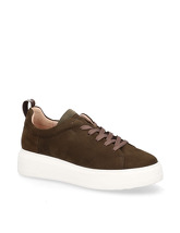 TAMARIS Glattleder Sneaker
