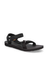 TEVA W Original Universal