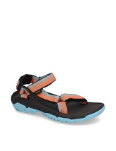 TEVA HURRICANE XLT2