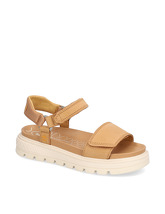 Timberland Ray City Sandal Ankle Strap INDIAN