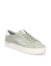 Tom Tailor Textil Sneaker