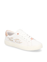 Tom Tailor Sneaker
