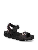 Tommy Hilfiger TH HARDWARE SPORTY SANDAL