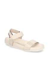 Tommy Hilfiger TH HARDWARE SPORTY SANDAL