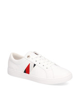 Tommy Hilfiger CORPORATE TOMMY CUPSOLE