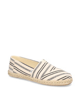 TOMS ALPARGATA ROPE