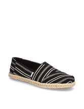 TOMS ALPARGATA ROPE