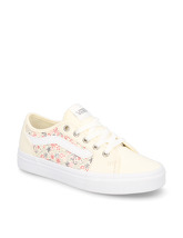 Vans FILMORE DECON