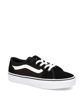 Vans FILMORE DECON