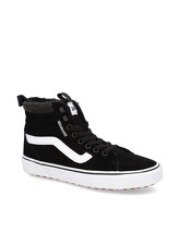 Vans Filmore Hi