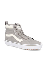 Vans Filmore Hi